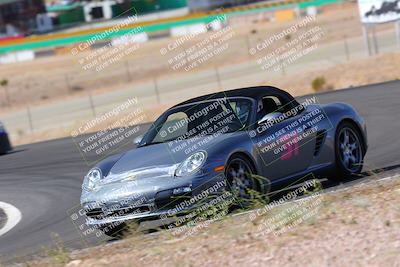 media/May-29-2022-Extreme Speed (Sun) [[c4a6f89422]]/3-Green/940am Turn 2/